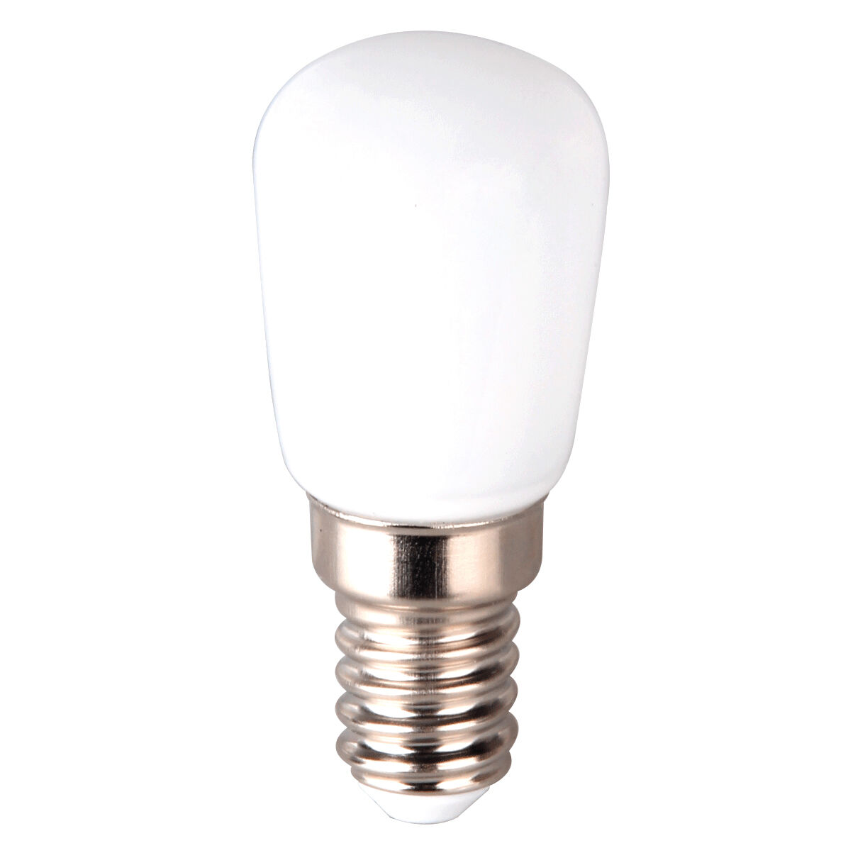 Bec LED FRIG/HOTA 1.5W E14 LC