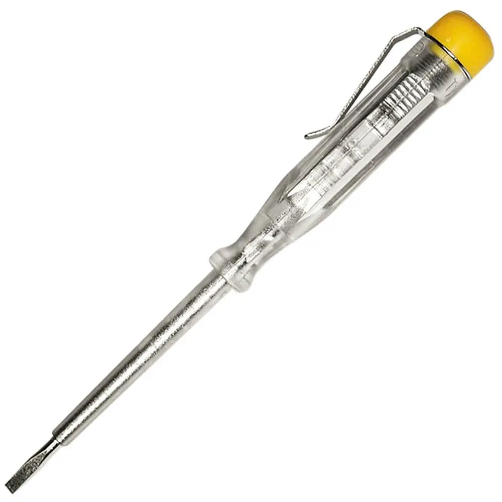 Creion tensiune 220-250V