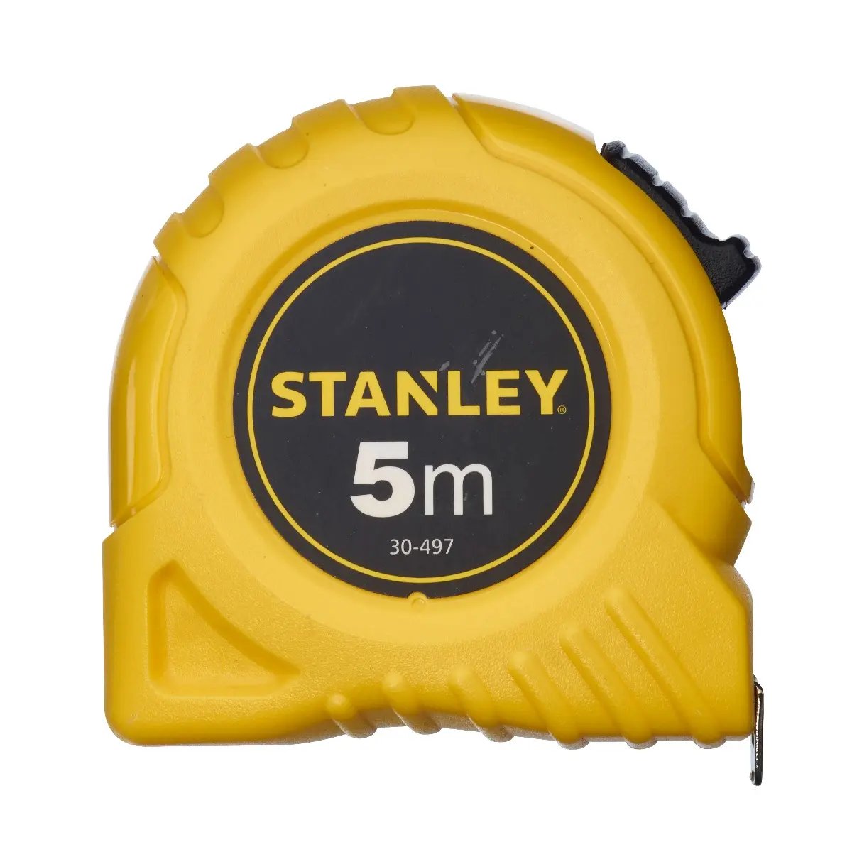 Stanley ruleta 5m