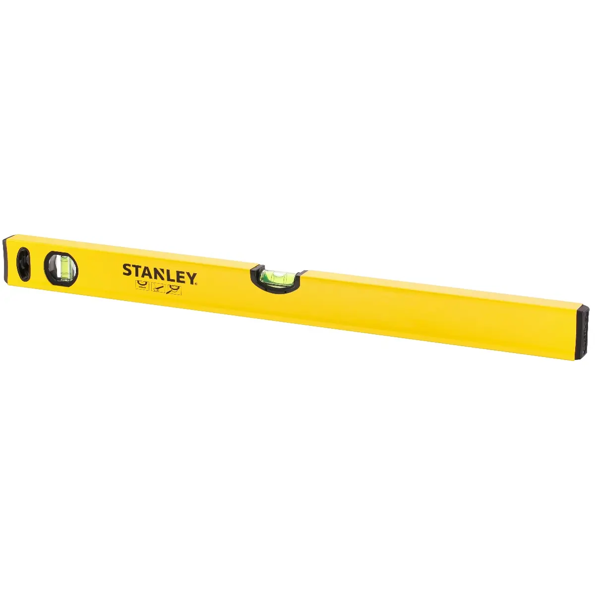 Stanley classic nivela 60 cm