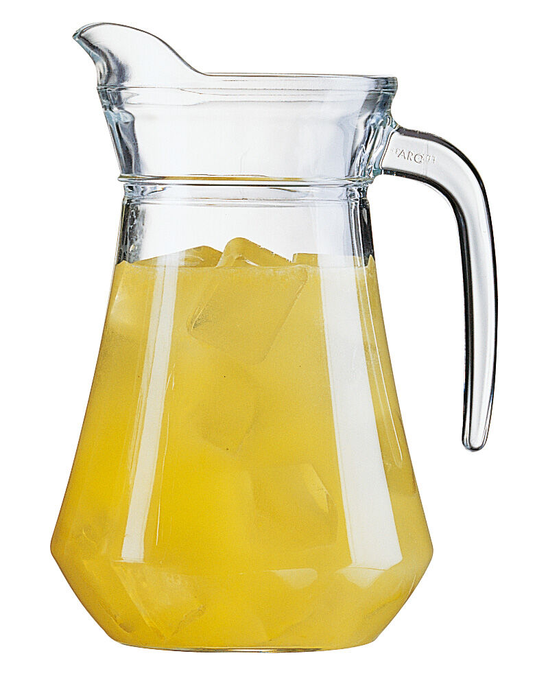 Cana juice/apa 1.3 L, Luminarc