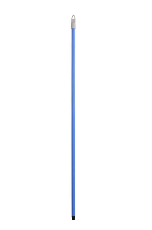 Maner mop 120 cm, Spontex