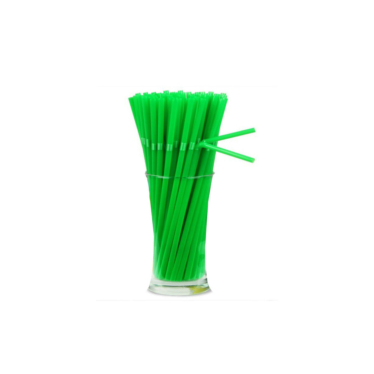 Set 40 paie flexibile biodegradabile si compostabile, Bioco
