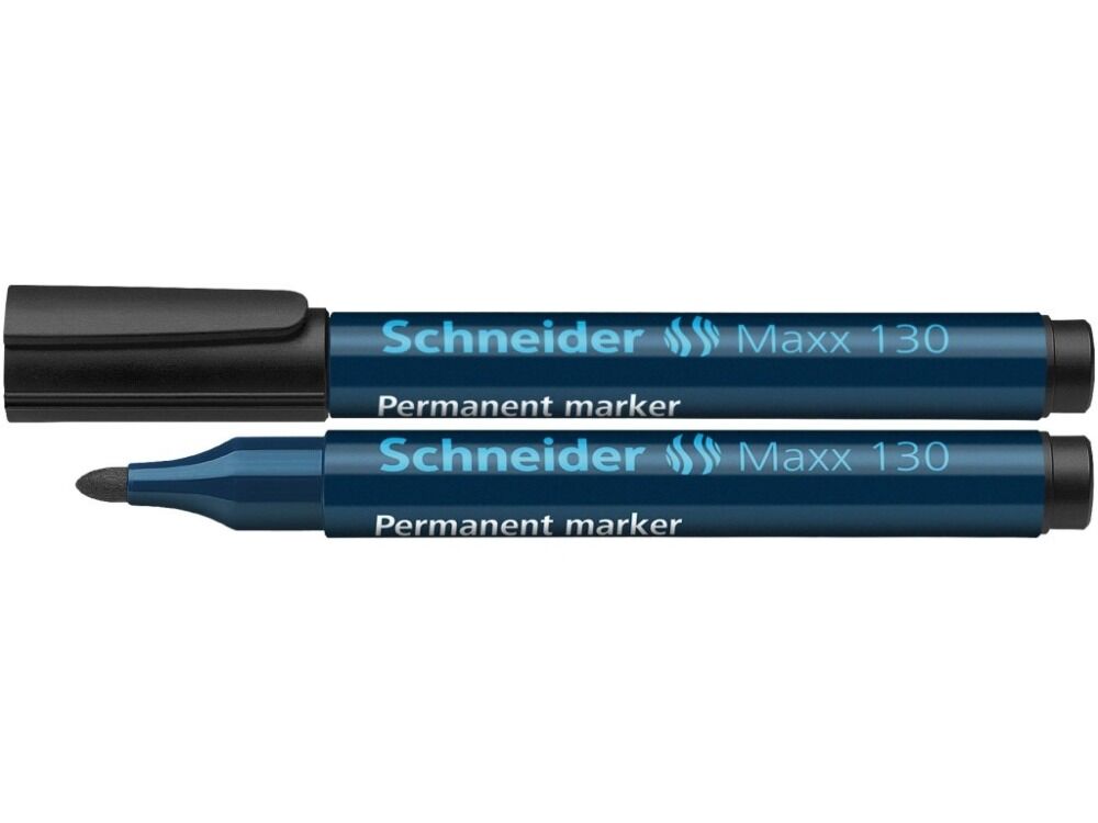 Marker Schneider Maxx 130