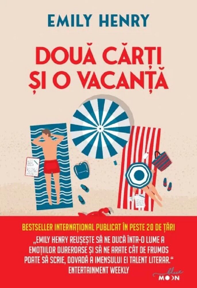 World wide Alternative proposal claw Doua carti si o vacanta | Carrefour Romania