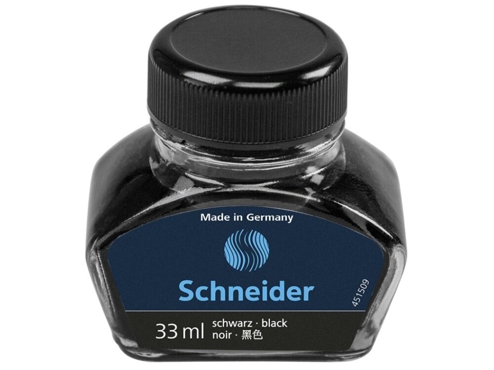 Cerneala Schneider 33 ml