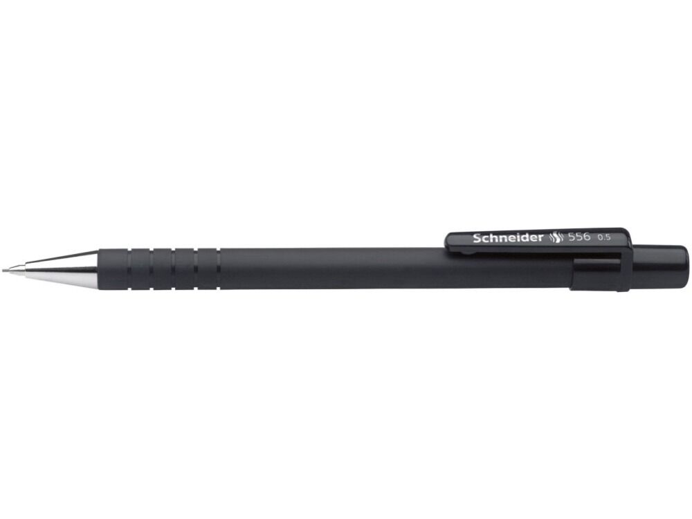 Creion mecanic Schneider 556 0.5