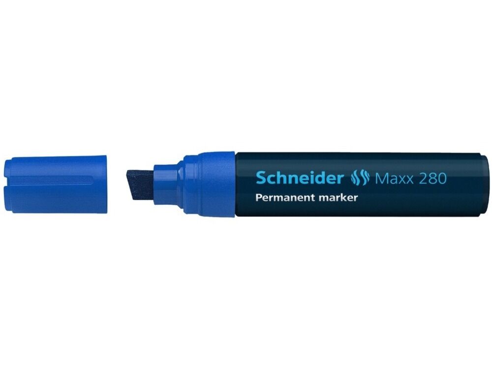 Marker Schneider Maxx 280