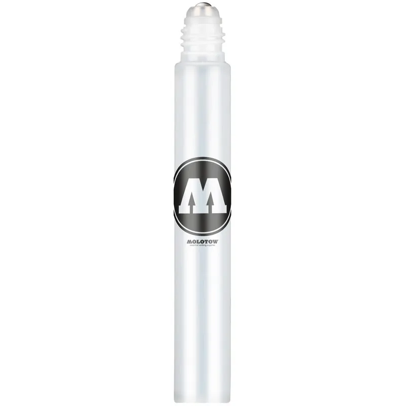 Rollerball gol Molotow DS-XS, 3 mm