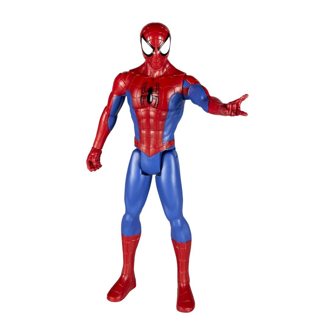 Figurina Spider-Man 30 cm