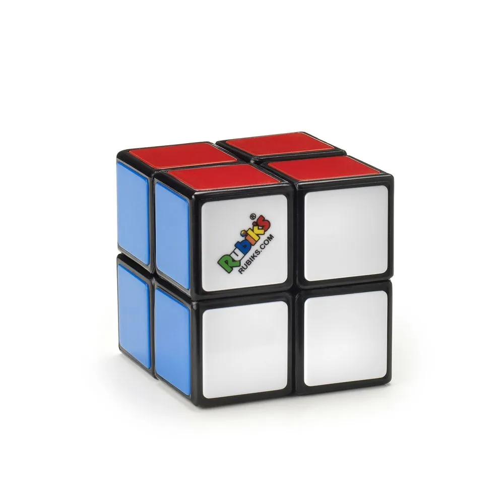 Cub Rubik Mini, 2x2