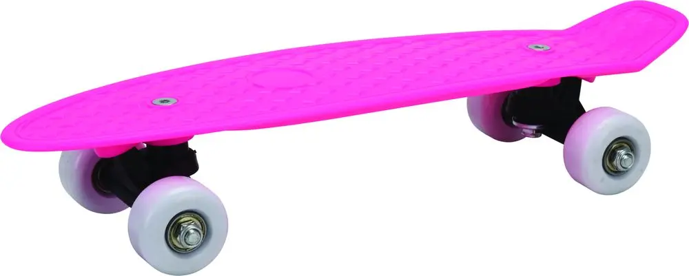 Skateboard copii Xqmax, Roz