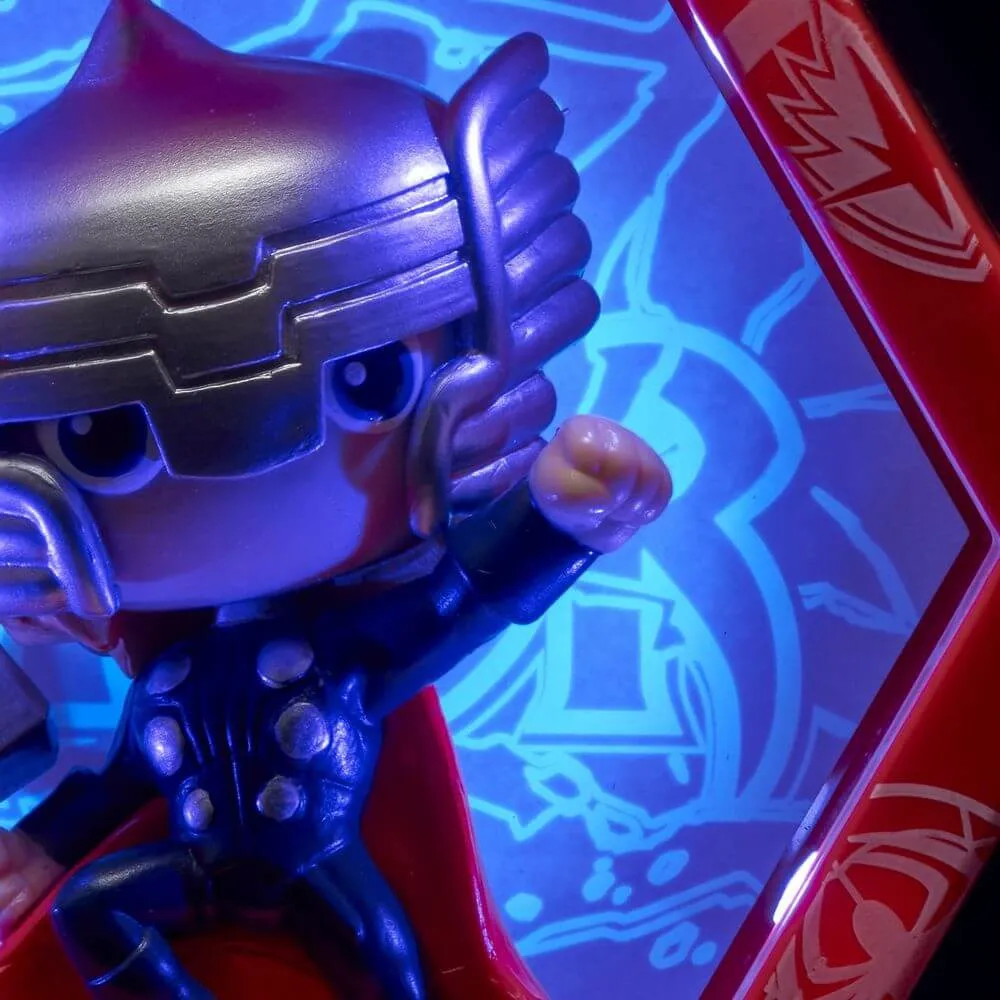 Figurina Wow! Pods Marvel Thor, Multicolor