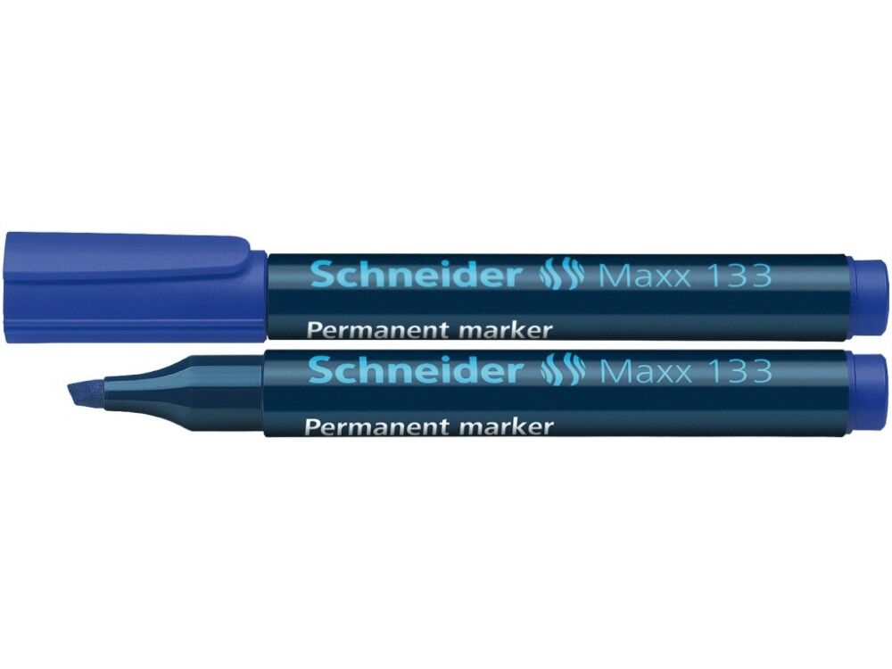 Marker Schneider Maxx 133