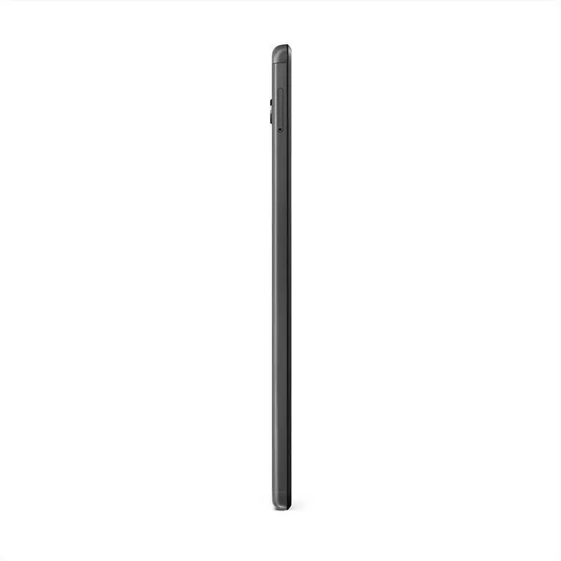 Tableta Lenovo Tab M8, Octa-Core, 8 inch, 3GB RAM, 32GB Flash, WiFi, Gri