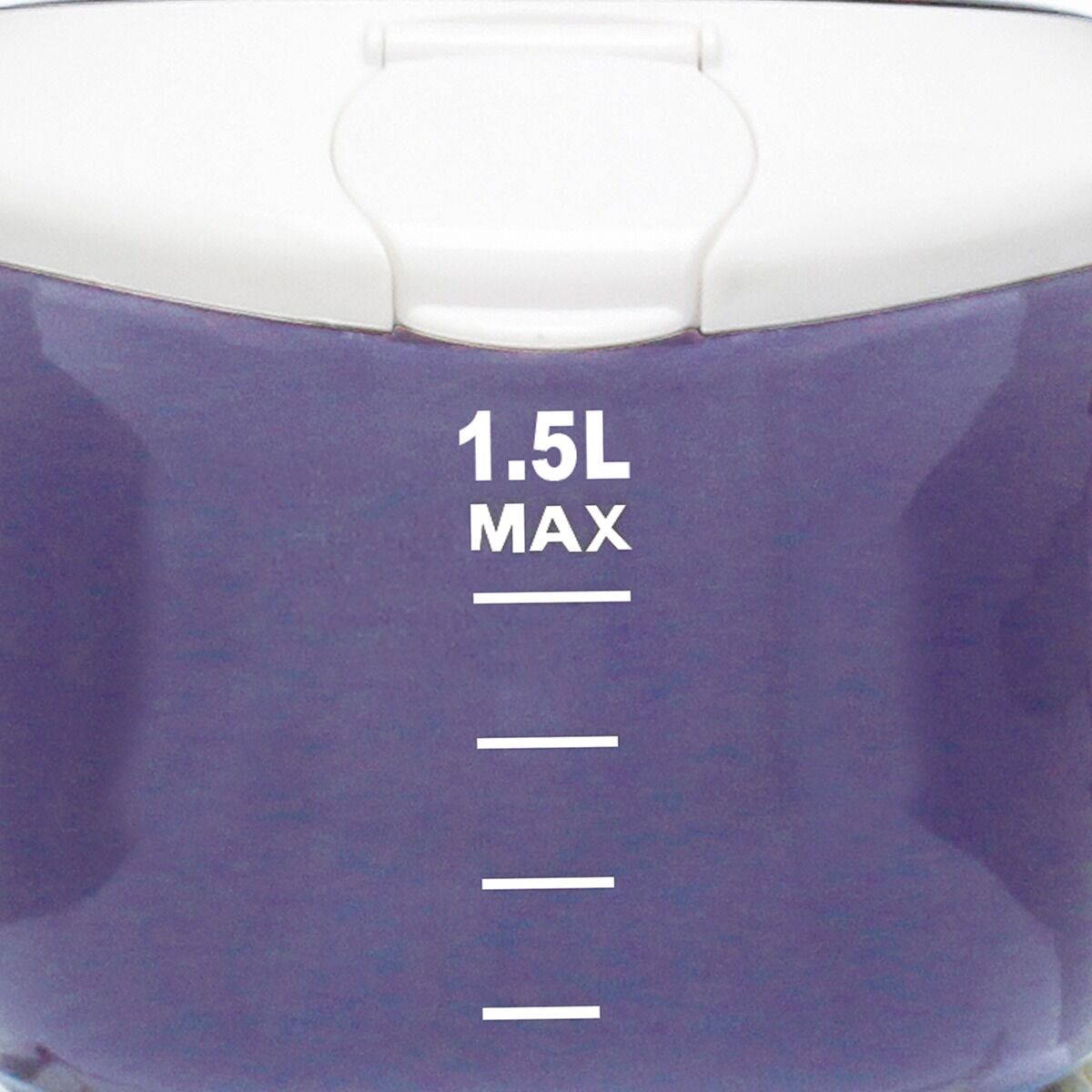 Statie de calcat BSG2100-16 Bluesky, 2200 W, Inchidere automata, Control temperatura