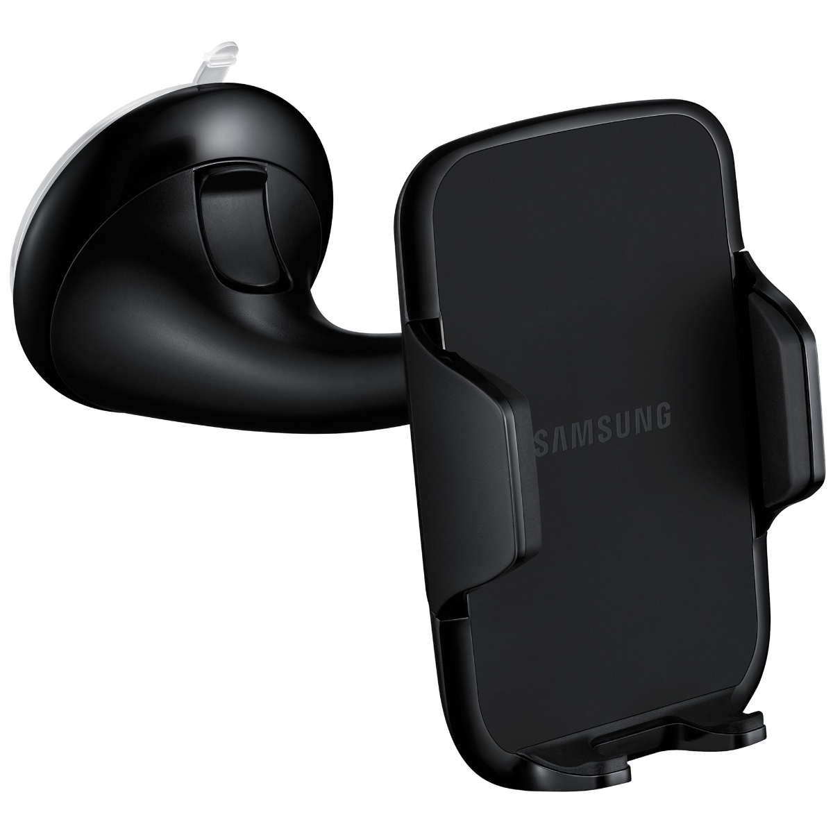 Suport auto Samsung, Universal, 4-5.7 inch