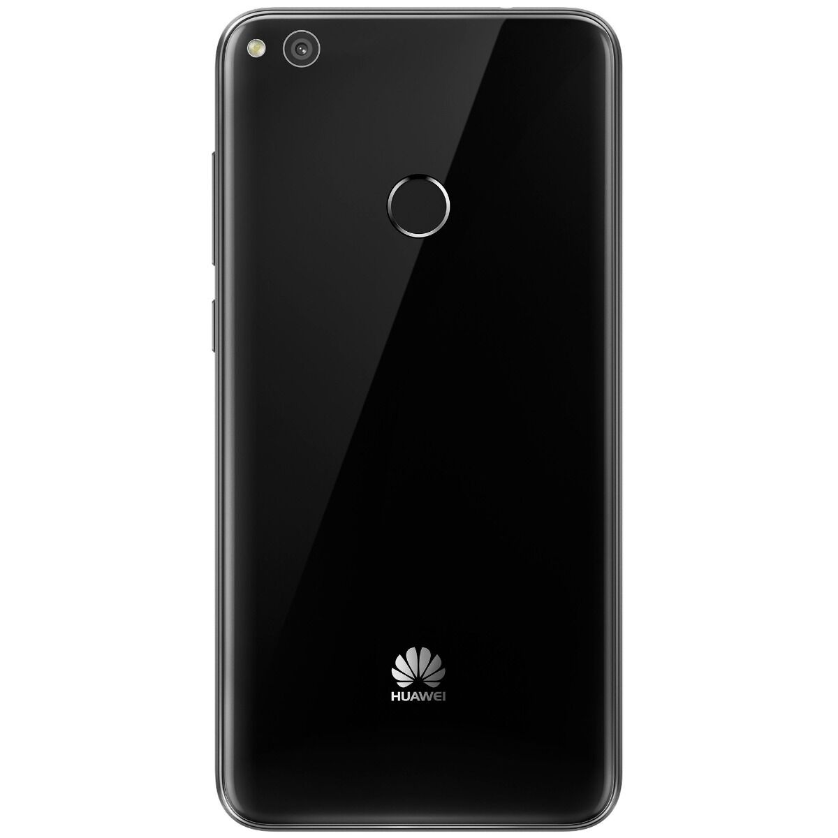Smartphone P9 Lite (2017) Negru Huawei, Dual Sim