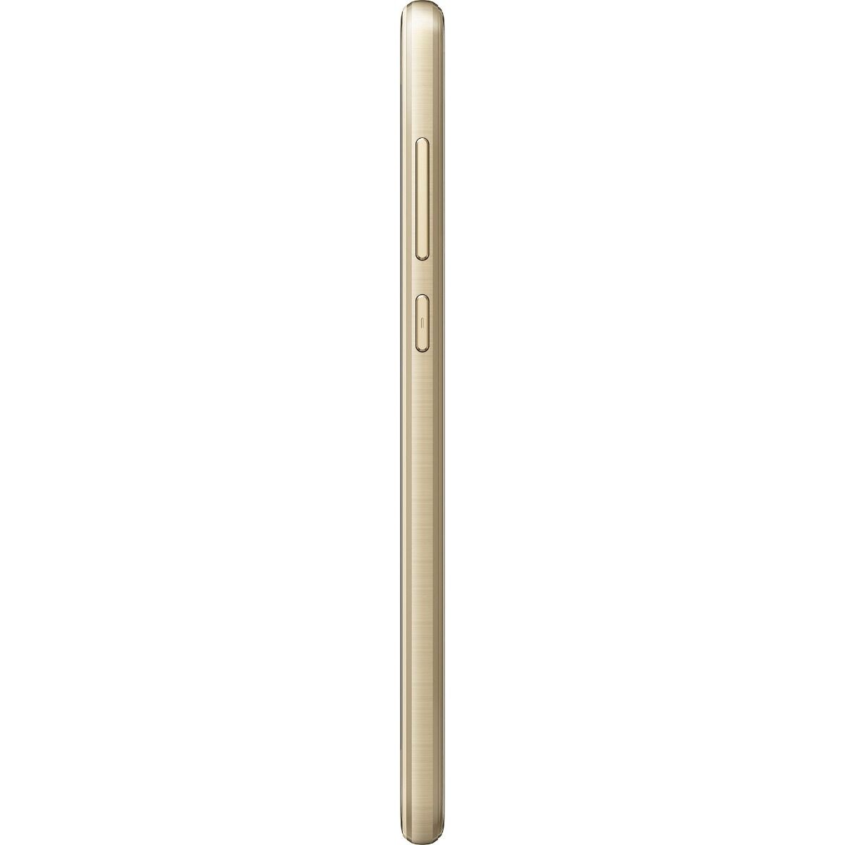 Smartphone P9 Lite (2017) Auriu Huawei, Dual Sim