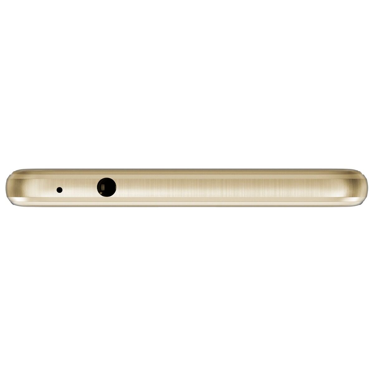 Smartphone P9 Lite (2017) Auriu Huawei, Dual Sim