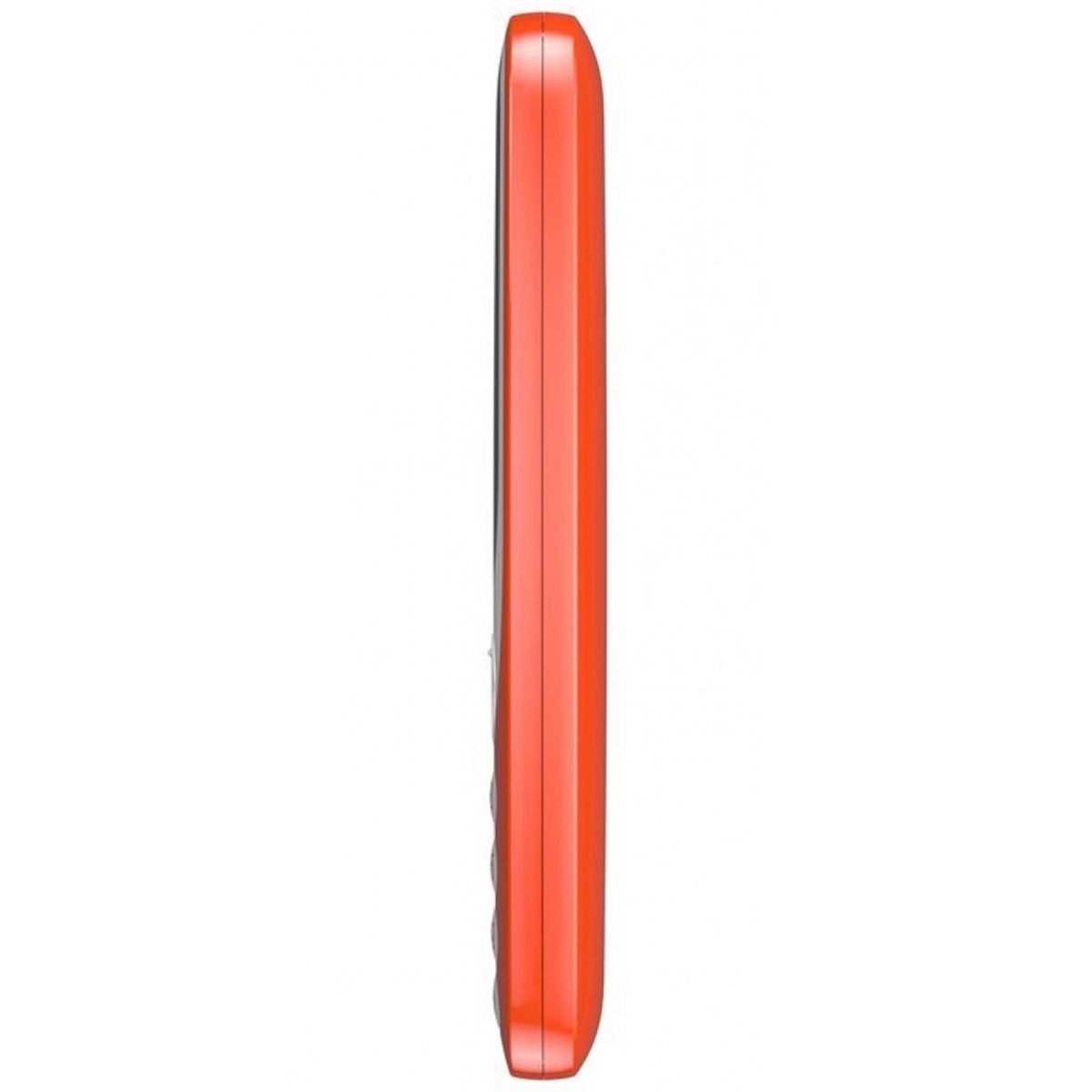 Telefon mobil Nokia 3310, Warm Red, Single SIM