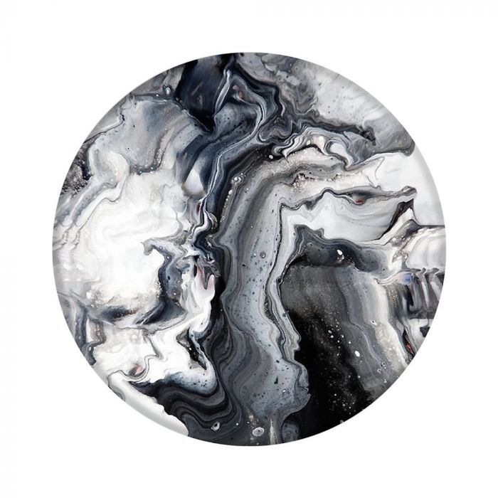 Suport Popsockets Ghost Marble