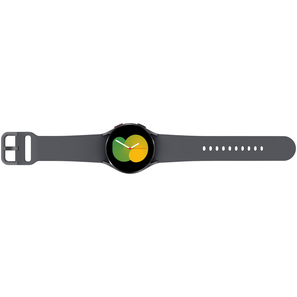 Smartwatch Samsung Galaxy Watch5 SM-R900NZAAEUE, 40mm, BT, Graphite