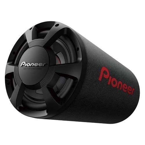 Subwoofer auto TS-WX306T Pioneer, 30 cm, 350 W RMS