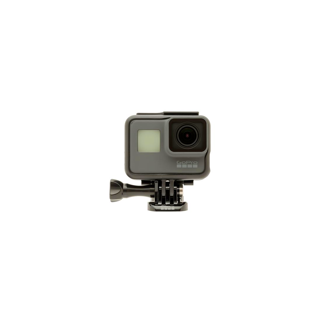 Camera video sport Ultra HD GoPro HERO5 Black, Wi-Fi, Bluetooth, 4K