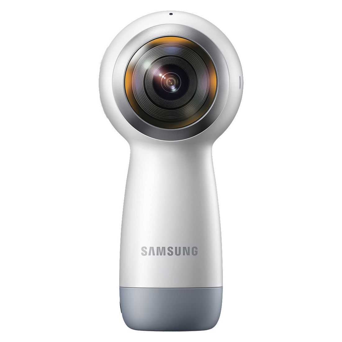 Camera video sport Samsung Gear360 (2017)
