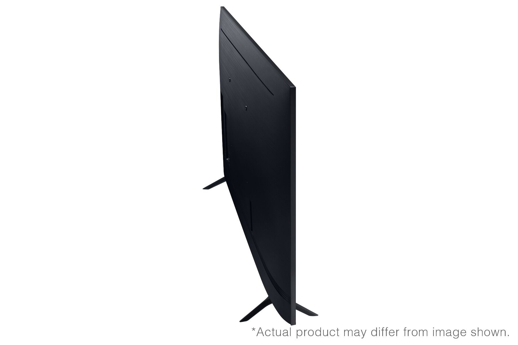 Televizor Smart LED Samsung 43TU7092, 108 cm, 4K Ultra HD, Clasa G