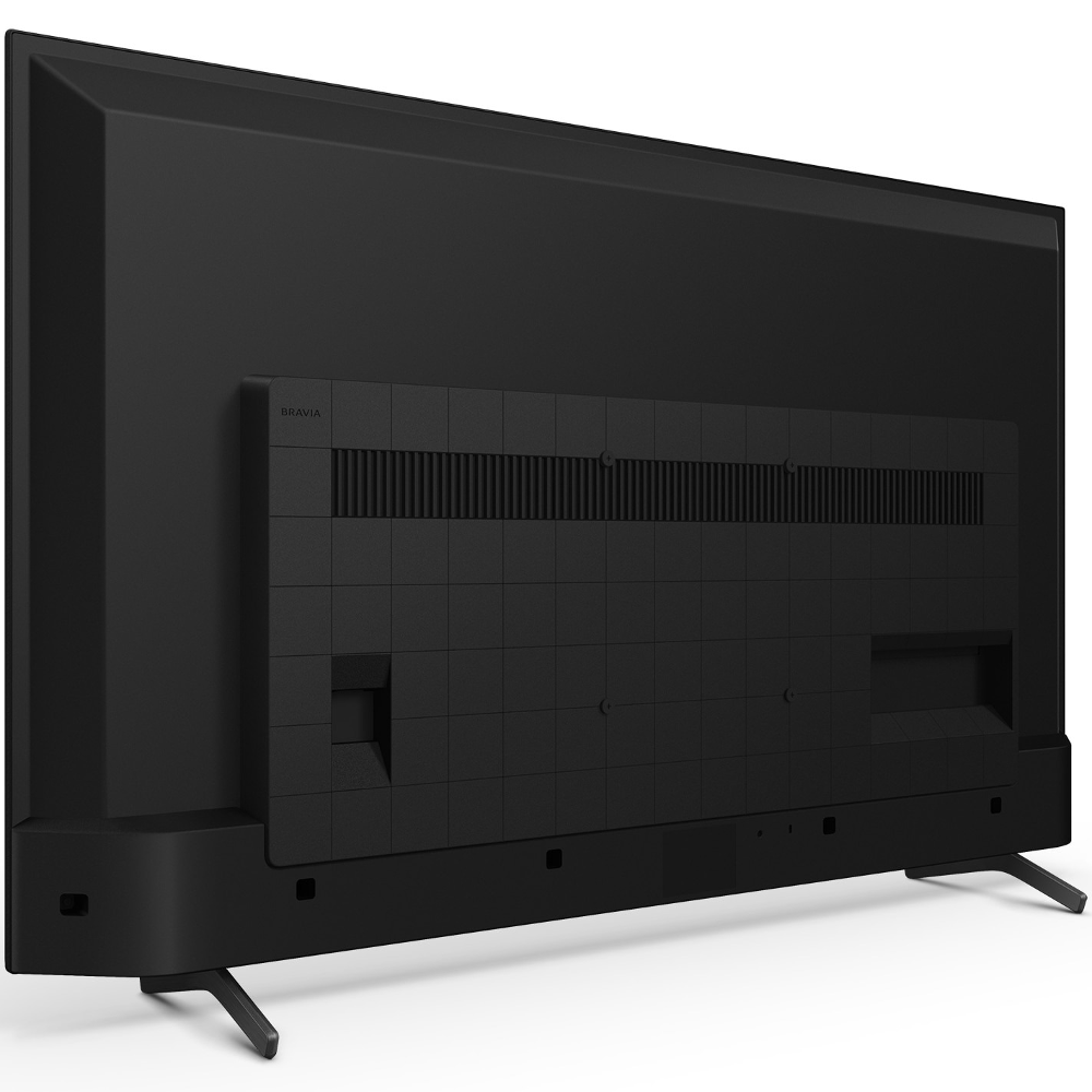 Televizor LED Smart Sony Bravia 50X72K, 4K Ultra HD, Android TV, HDR, 126 cm, Clasa G