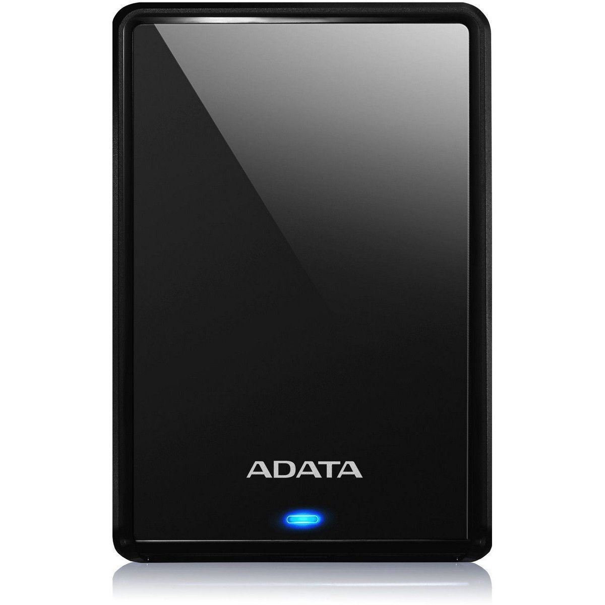 Hard disck Extern ADATA HV620 1TB USB 3.0 2.5 inch