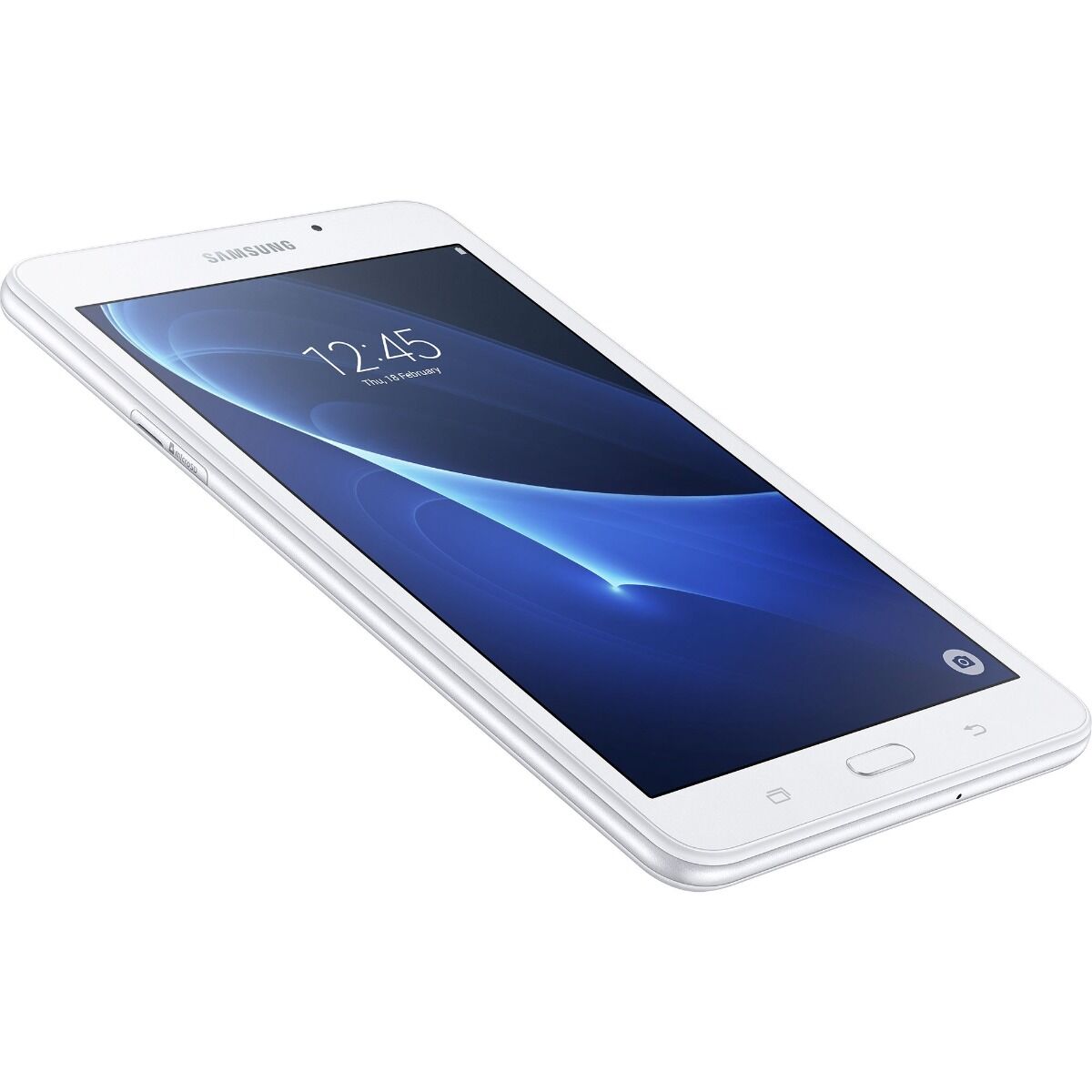 Tableta Samsung Galaxy Tab A T280, 7
