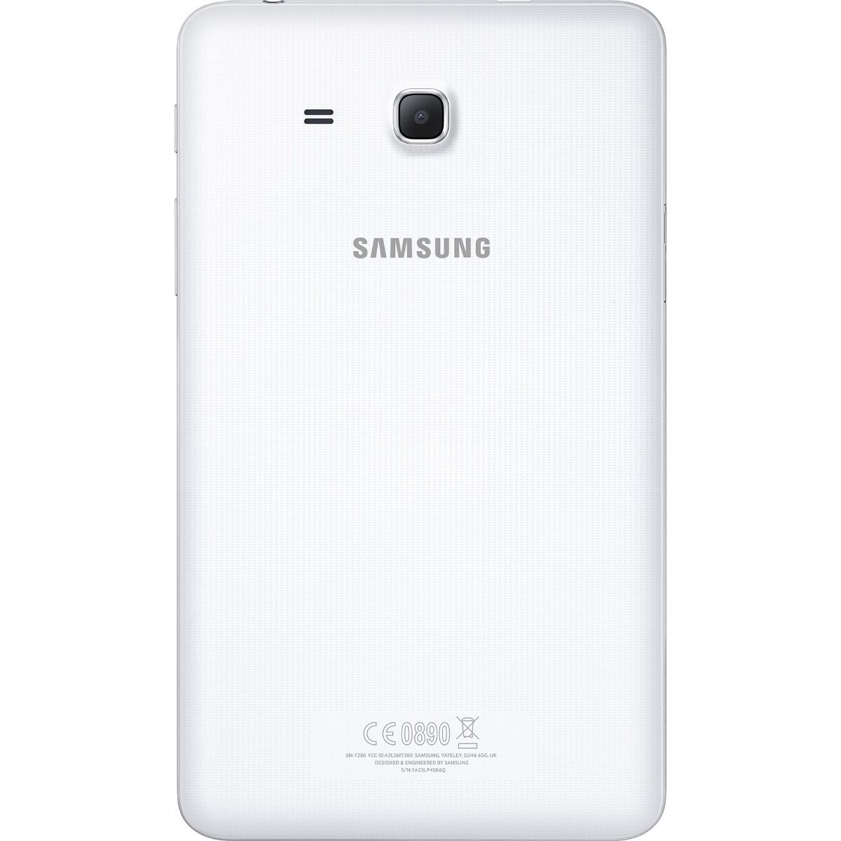 Tableta Samsung Galaxy Tab A T280, 7