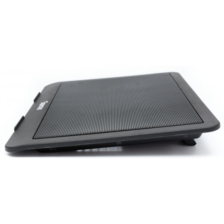 Cooler laptop SP-NC19 Spacer, 15,6