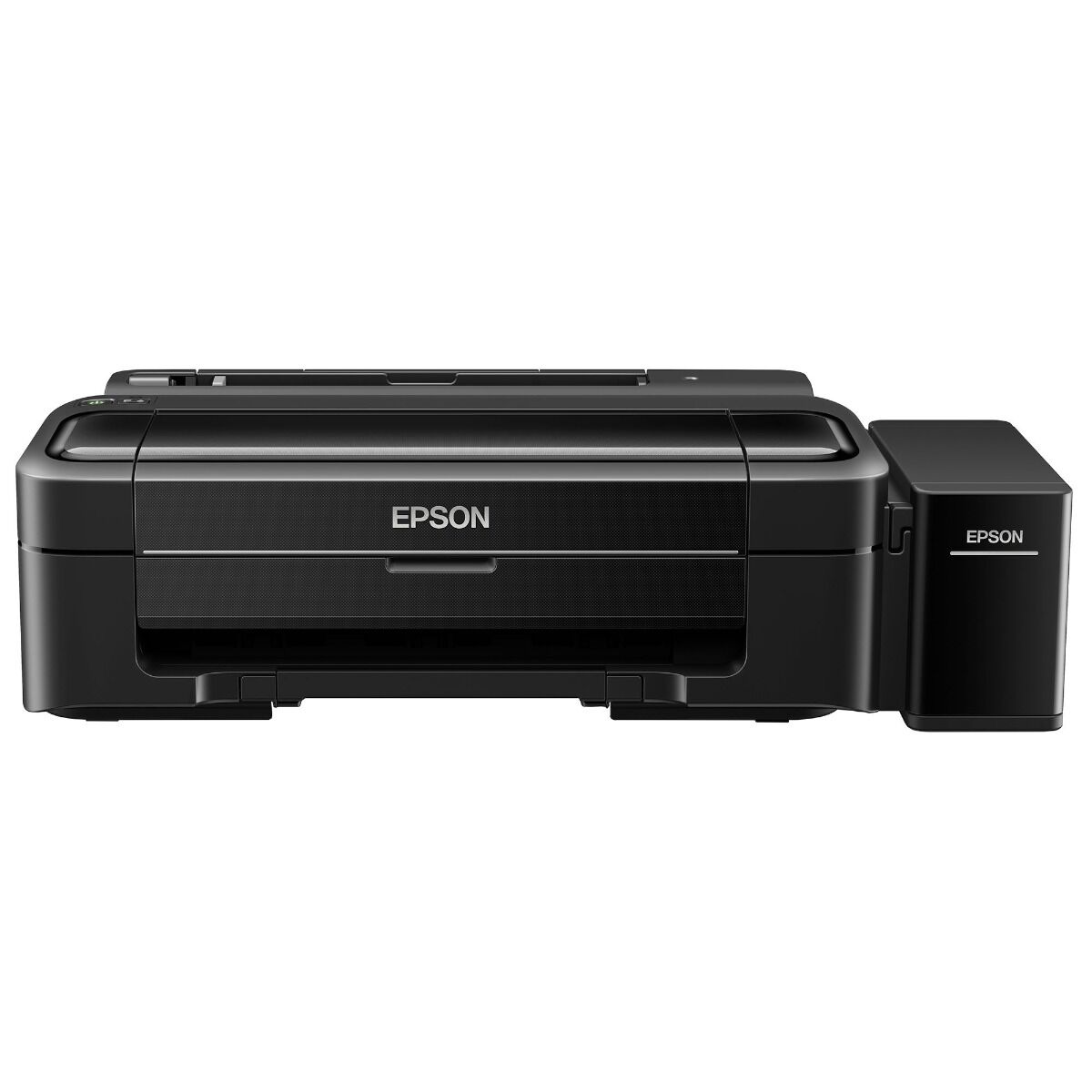 Imprimanta L310 Epson, A4