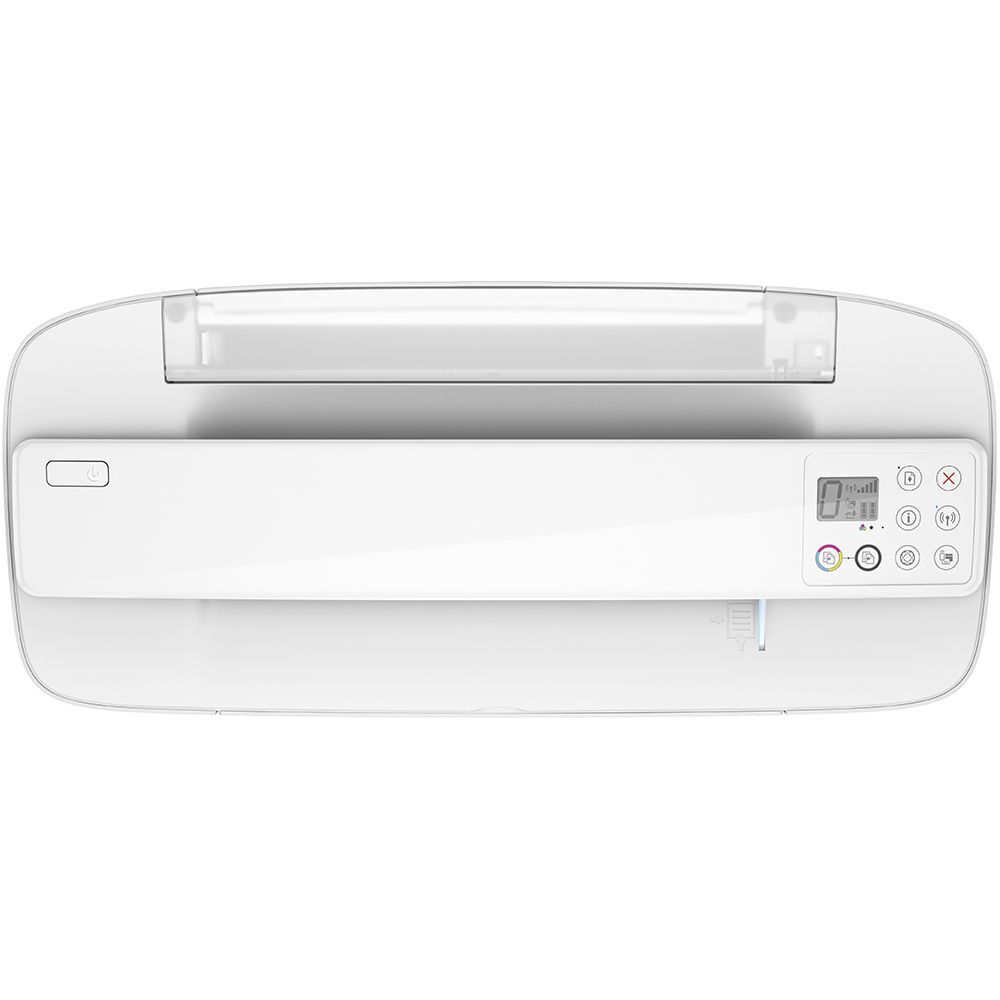 Multifunctionala inkjet HP DeskJet Ink Adv 3775  All-in-One Printer, A4, color