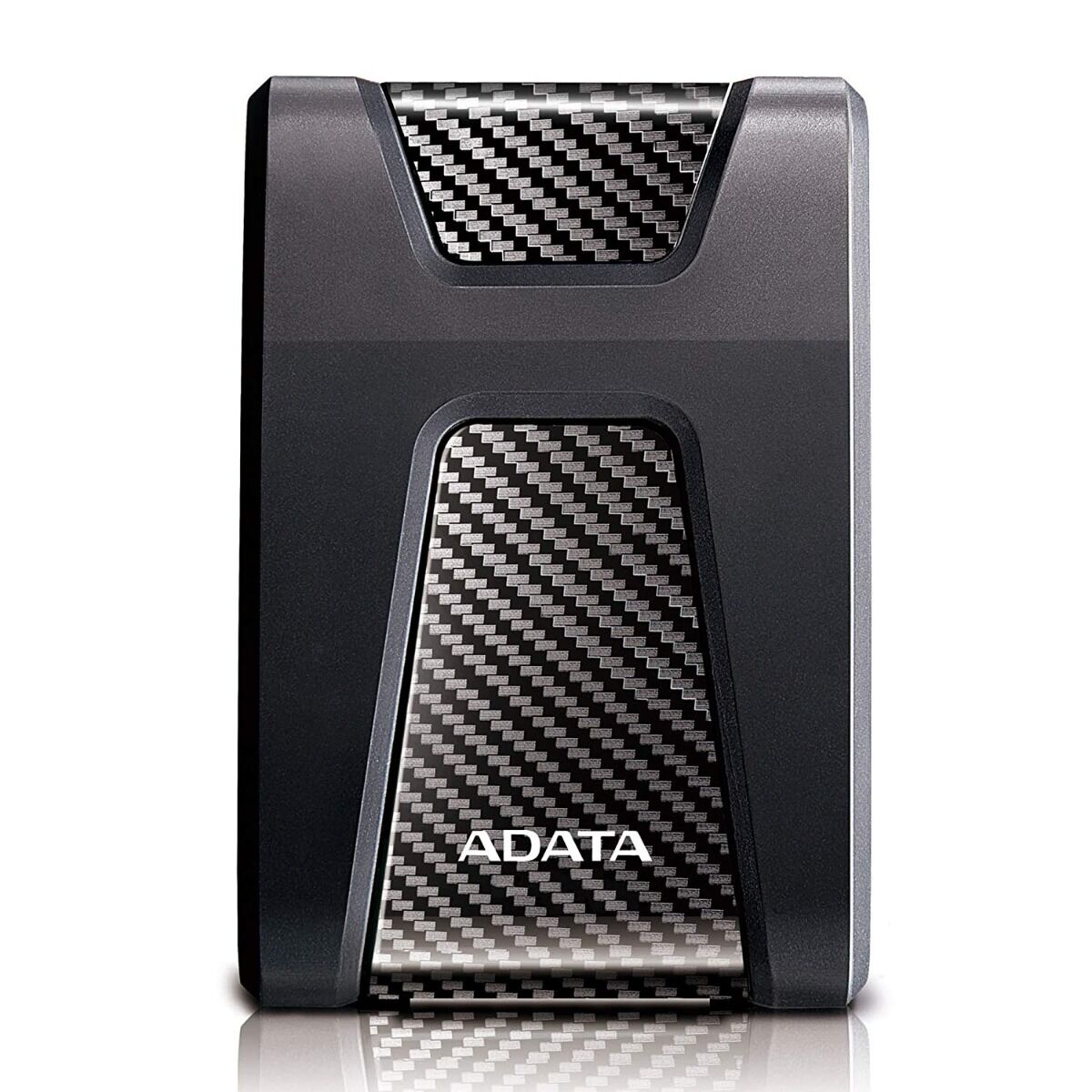 Hard disk extern ADATA DashDrive Durable HD650, 4TB, 2.5