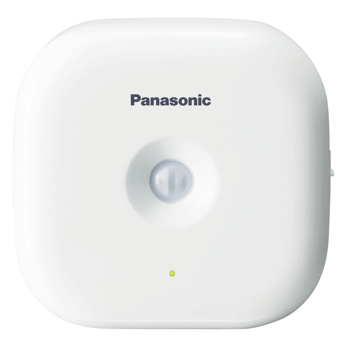 Senzor de miscare HNS102FXW Panasonic
