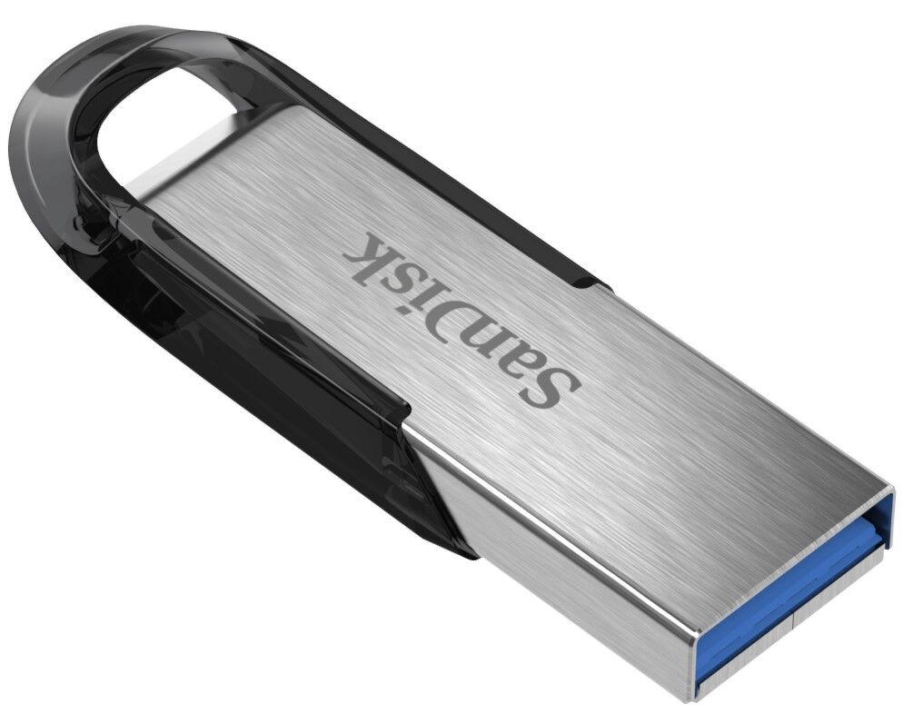 Memorie USB 3.0 Sandisk Ultra Flair 64Gb