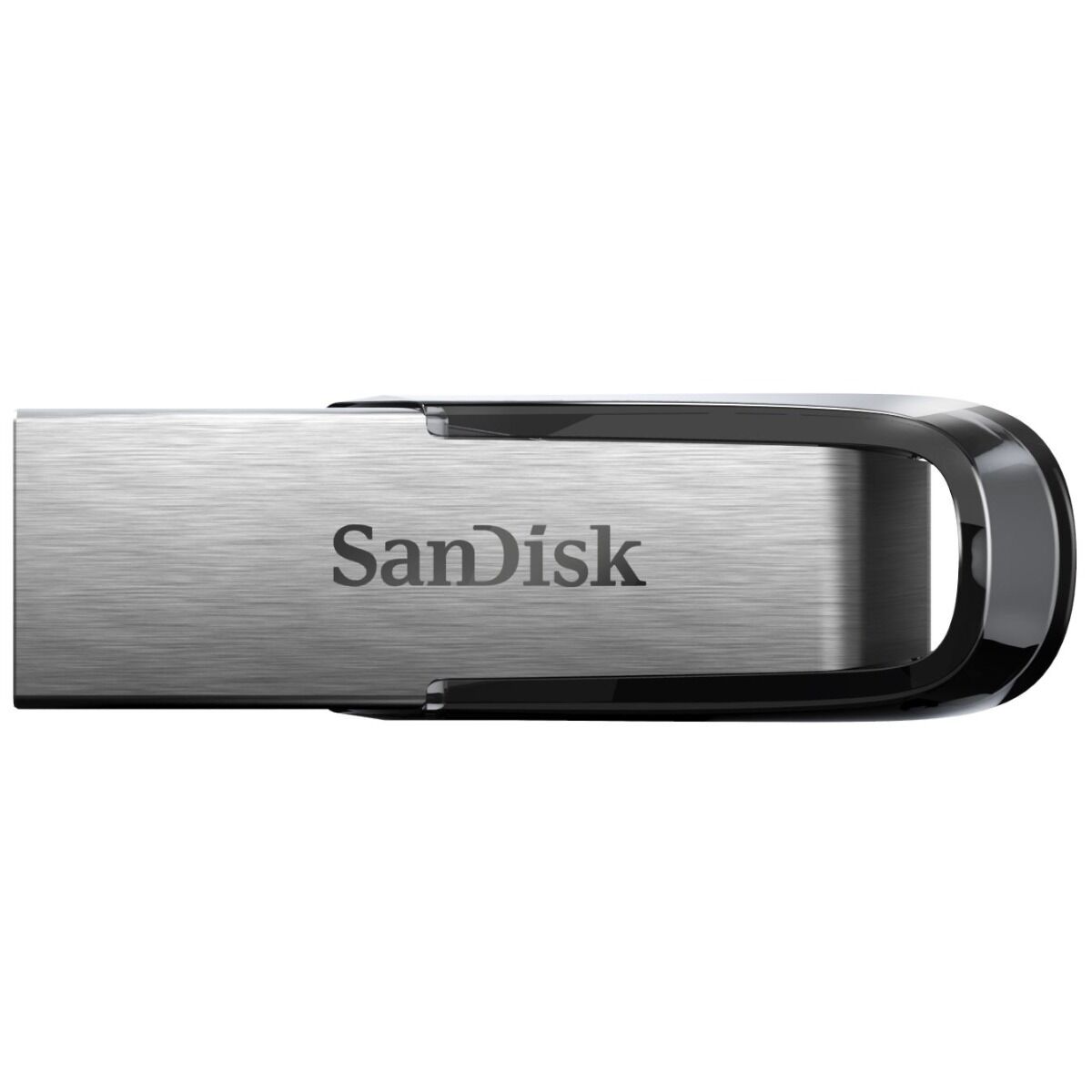 Memorie USB Sandisk Usb 3.0 Ultra Flair 32Gb