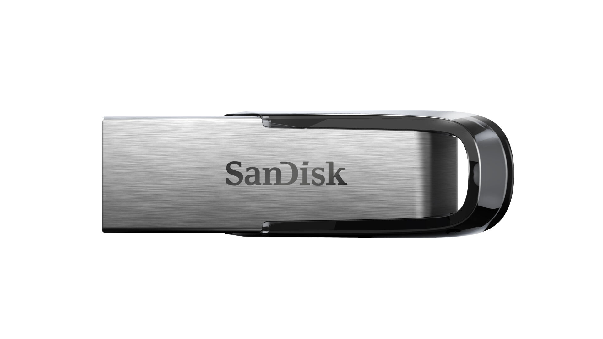 Sandisk Usb 3.0 Ultra Flair 128Gb