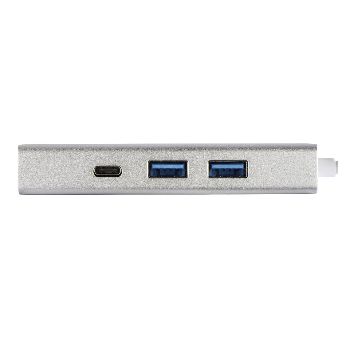 Hub Tip C 1:3 Hama, 2 X USB-A, USB-C, HDMI