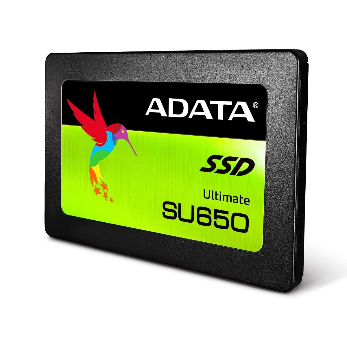 SSD Adata Ultimate SU650 240GB SATA-III 2.5 inch