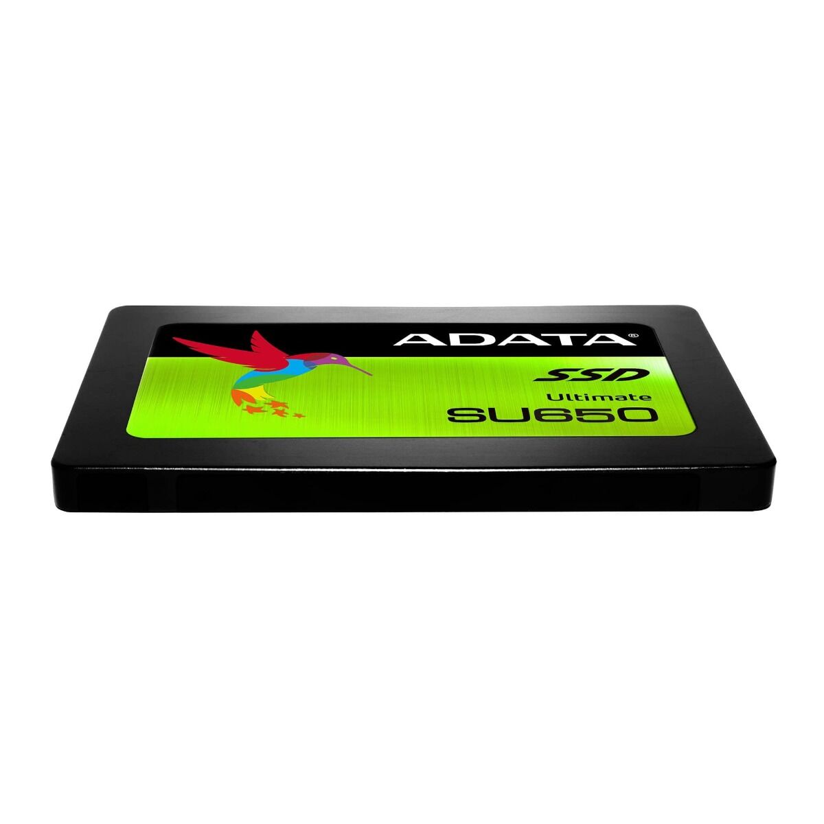 SSD Adata Ultimate SU650 240GB SATA-III 2.5 inch