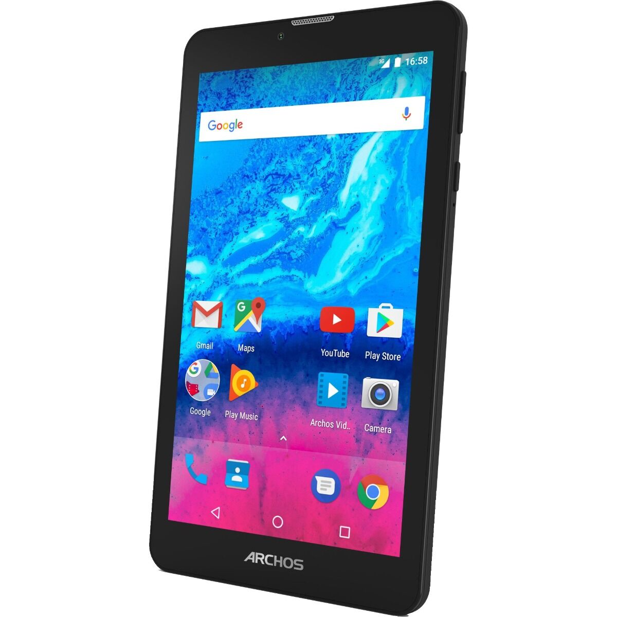 Tableta Archos Core 70 3G
