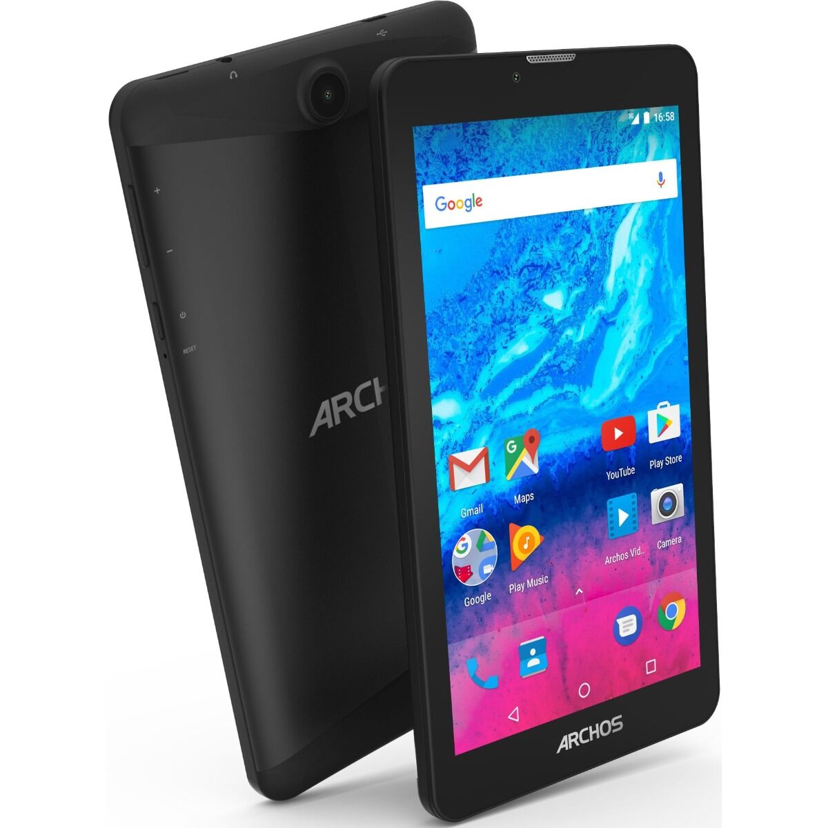 Tableta Archos Core 70 3G