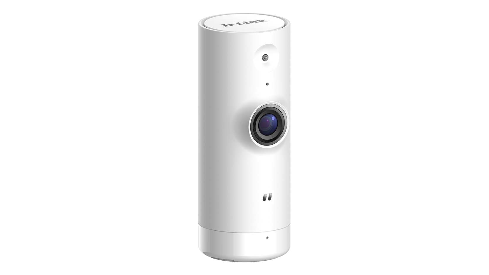 Camera IP DCS-8000 D-Link, WiFi