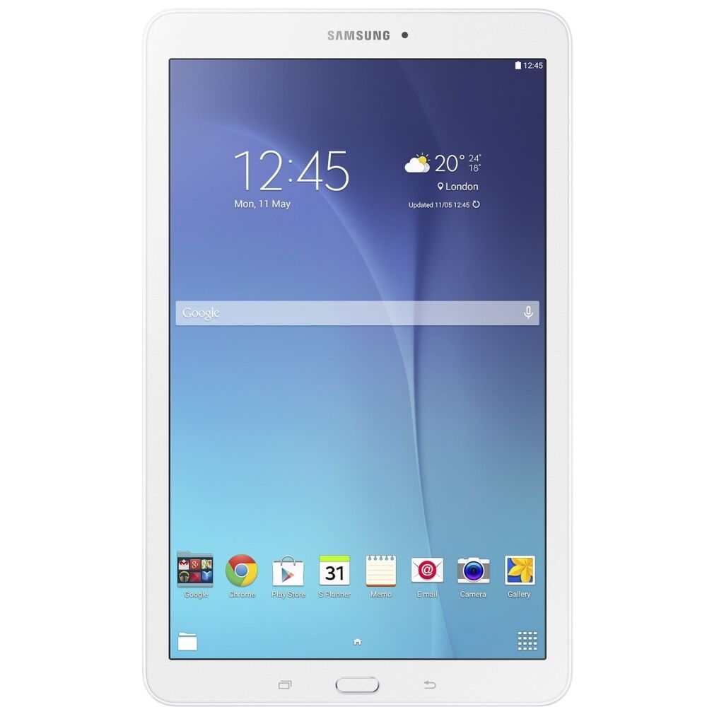 Tableta Samsung T561, 9.6